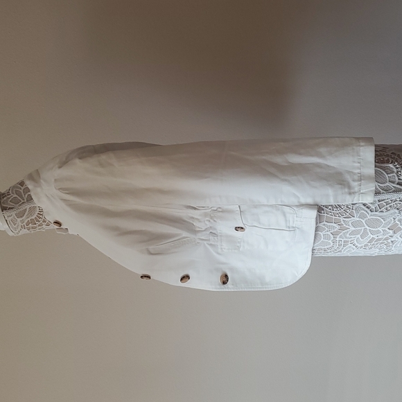 Talbots Jacket71923 - Picture 4 of 9